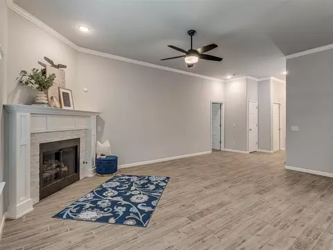 3816 Manderly Pl, Norman, OK 73026 photo 7