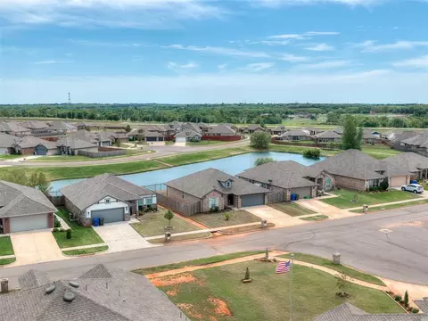 3816 Manderly Pl, Norman, OK 73026 photo 39
