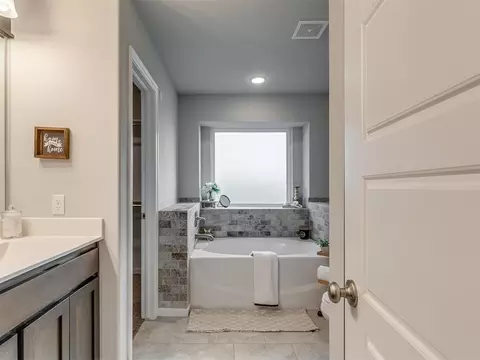 3816 Manderly Pl, Norman, OK 73026 photo 17