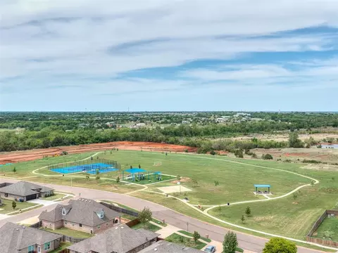 3816 Manderly Pl, Norman, OK 73026 photo 43