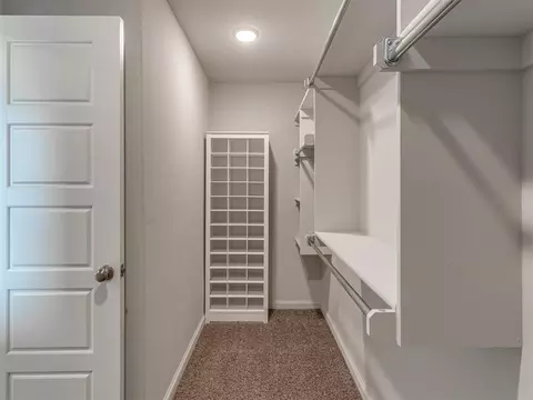3816 Manderly Pl, Norman, OK 73026 photo 21