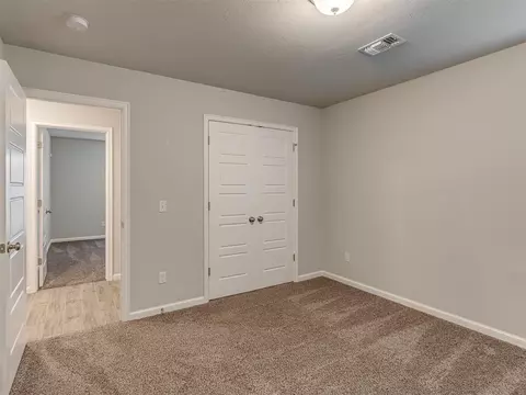 3816 Manderly Pl, Norman, OK 73026 photo 23