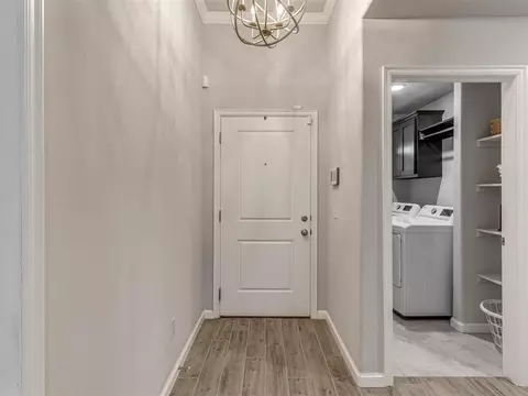3816 Manderly Pl, Norman, OK 73026 photo 3