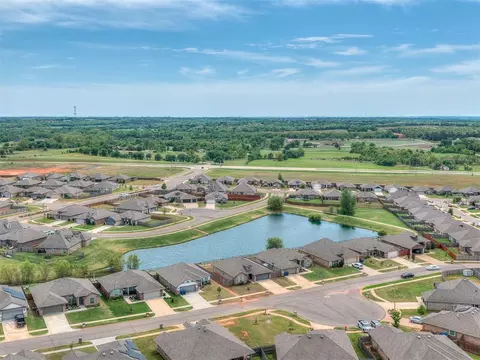 3816 Manderly Pl, Norman, OK 73026 photo 40