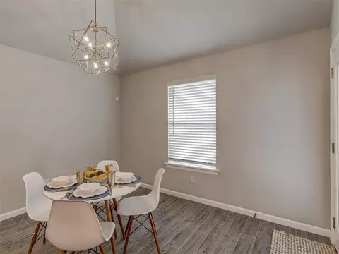 3816 Manderly Pl, Norman, OK 73026 photo 13