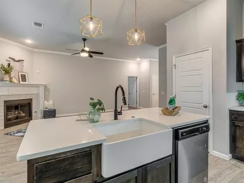 3816 Manderly Pl, Norman, OK 73026 photo 10