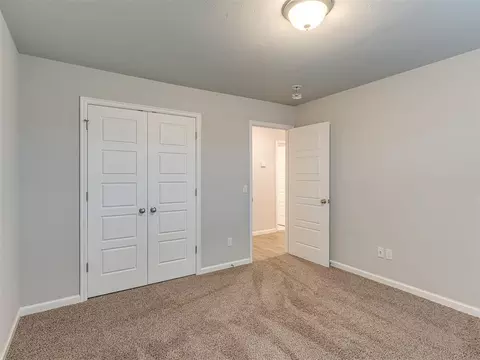 3816 Manderly Pl, Norman, OK 73026 photo 29