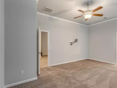 3816 Manderly Pl, Norman, OK 73026 photo 15