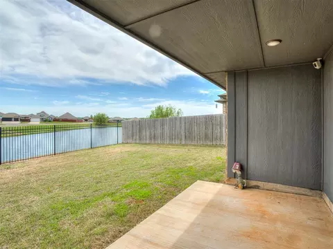3816 Manderly Pl, Norman, OK 73026 photo 31