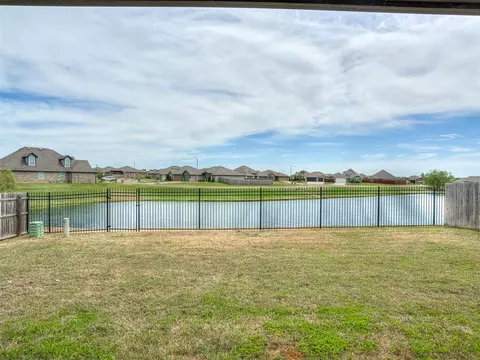 3816 Manderly Pl, Norman, OK 73026 photo 33