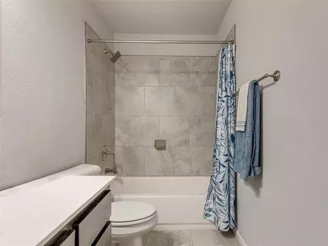 3816 Manderly Pl, Norman, OK 73026 photo 25