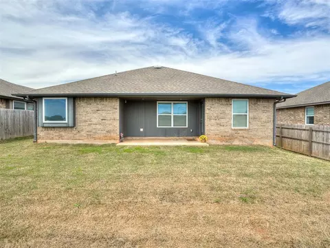 3816 Manderly Pl, Norman, OK 73026 photo 34