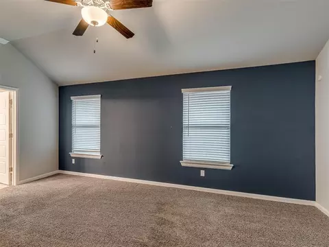 3816 Manderly Pl, Norman, OK 73026 photo 14