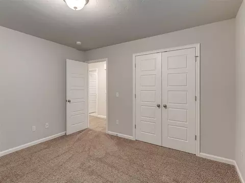 3816 Manderly Pl, Norman, OK 73026 photo 24