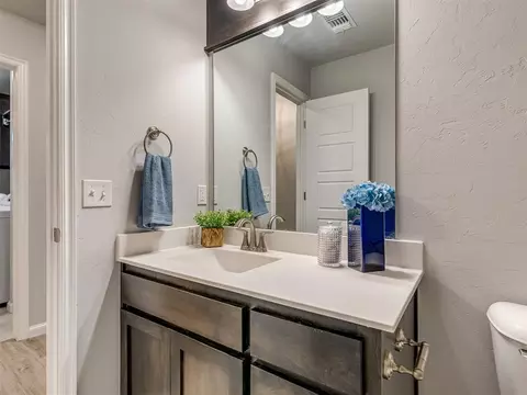 3816 Manderly Pl, Norman, OK 73026 photo 26