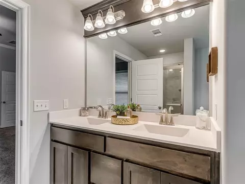 3816 Manderly Pl, Norman, OK 73026 photo 18