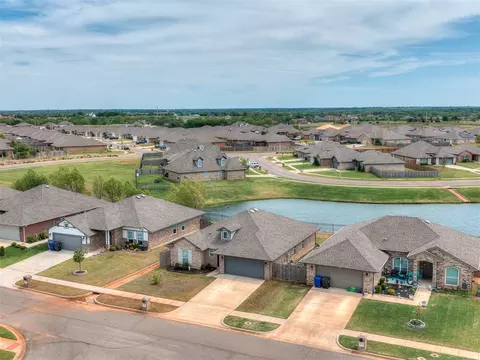 3816 Manderly Pl, Norman, OK 73026 photo 36