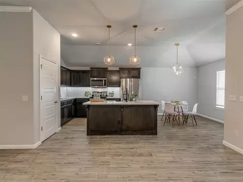 3816 Manderly Pl, Norman, OK 73026 photo 8