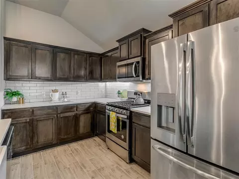 3816 Manderly Pl, Norman, OK 73026 photo 9