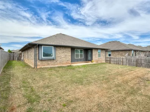 3816 Manderly Pl, Norman, OK 73026 photo 35