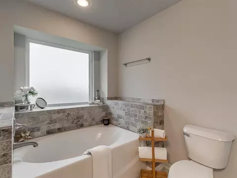 3816 Manderly Pl, Norman, OK 73026 photo 19