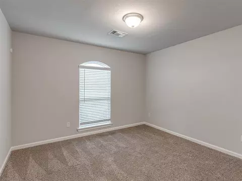 3816 Manderly Pl, Norman, OK 73026 photo 27