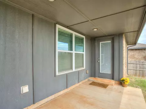 3816 Manderly Pl, Norman, OK 73026 photo 32