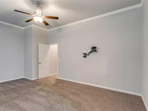 3816 Manderly Pl, Norman, OK 73026 photo 16