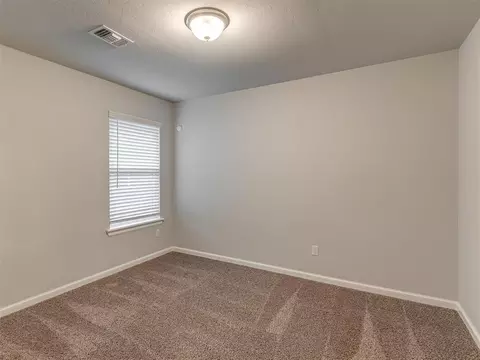 3816 Manderly Pl, Norman, OK 73026 photo 22