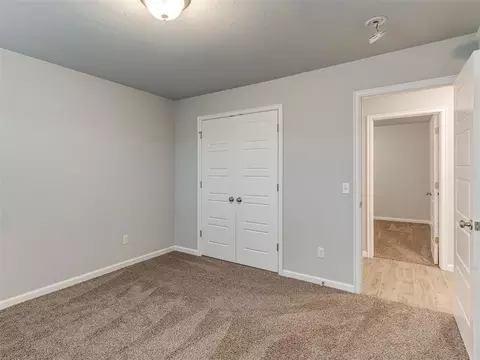 3816 Manderly Pl, Norman, OK 73026 photo 28