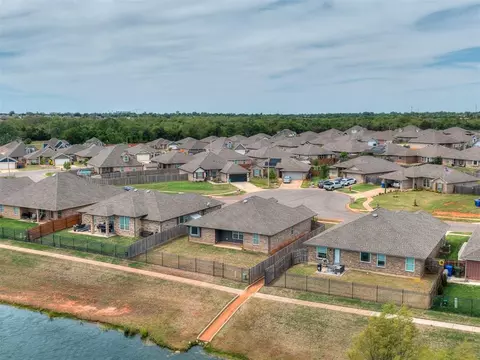 3816 Manderly Pl, Norman, OK 73026 photo 38