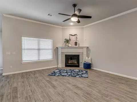 3816 Manderly Pl, Norman, OK 73026 photo 6