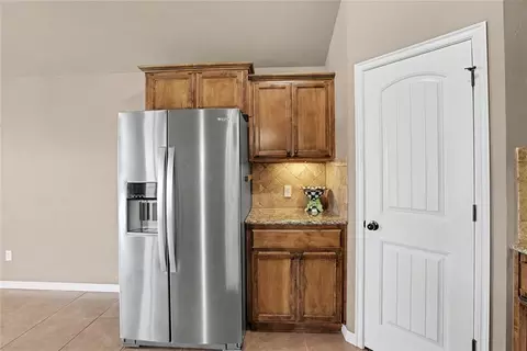 Other - 1609 Chambers St, Norman, OK 73071 photo 3 of 12
