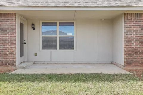 Other - 1609 Chambers St, Norman, OK 73071 photo 11 of 12