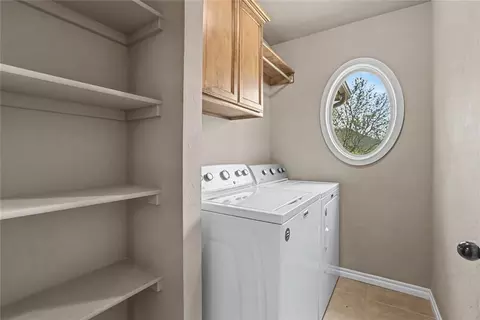 Other - 1609 Chambers St, Norman, OK 73071 photo 10 of 12