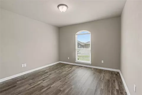 Other - 1609 Chambers St, Norman, OK 73071 photo 8 of 12