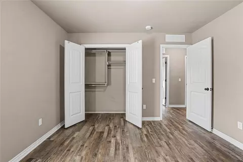 Other - 1609 Chambers St, Norman, OK 73071 photo 9 of 12