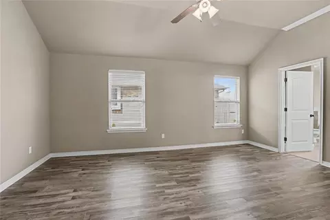Other - 1609 Chambers St, Norman, OK 73071 photo 5 of 12