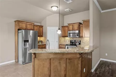 Other - 1609 Chambers St, Norman, OK 73071 photo 2 of 12