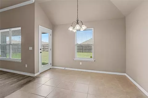 Other - 1609 Chambers St, Norman, OK 73071 photo 4 of 12
