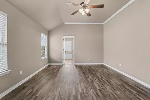 Other - 1609 Chambers St, Norman, OK 73071 photo 6 of 12