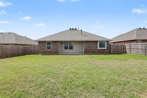 Other - 1609 Chambers St, Norman, OK 73071 photo 12 of 12