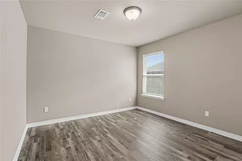 Bedroom - 1609 Chambers St, Norman, OK 73071 photo 2 of 2