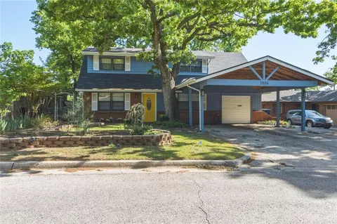 7804 NW 5th St, Oklahoma City, OK 73127