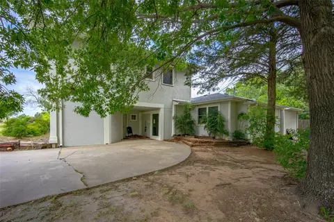 12108 NW Cache Rd, Lawton, OK 73505