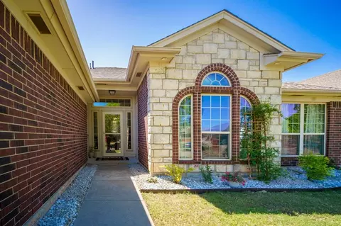 2536 NW 179th Ct, Edmond, OK 73012