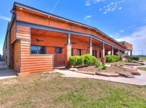 22839 170th St, Purcell, OK 73080