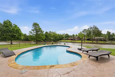 6000 N State St, Oklahoma City, OK 73122