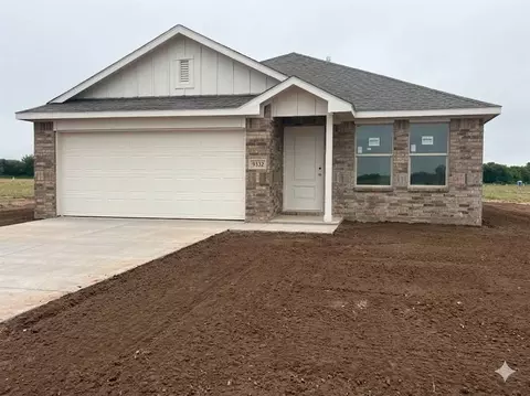 9332 SW 19th St, Oklahoma City, OK 73128
