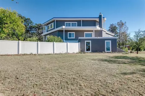 5100 Burr Oaks Rd, Oklahoma City, OK 73105